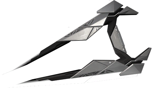 Araxys Bio Harvester