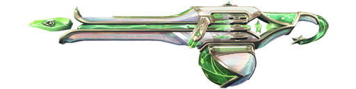 Evori Dreamwings Odin